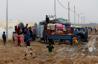 2018-03-28T130747Z_1489742150_RC18196DC570_RTRMADP_3_IRAQ-MOSUL-DISPLACED-RETURN.JPG