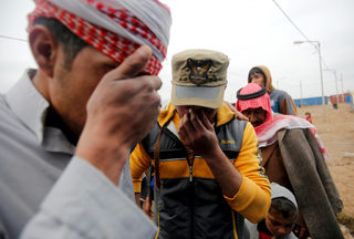2018-03-28T130741Z_1429042966_RC161453BA50_RTRMADP_3_IRAQ-MOSUL-DISPLACED-RETURN.JPG