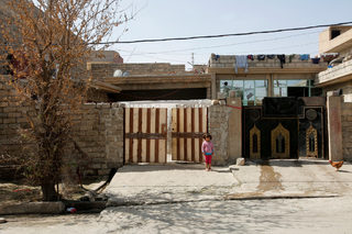 2018-03-28T130759Z_826792858_RC16B1380930_RTRMADP_3_IRAQ-MOSUL-DISPLACED-RETURN.JPG