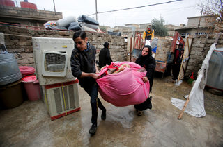 2018-03-28T130812Z_224959325_RC1670EDAA00_RTRMADP_3_IRAQ-MOSUL-DISPLACED-RETURN.JPG