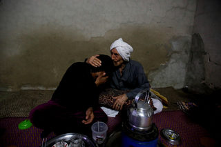 2018-03-28T130833Z_926249866_RC1422B28AC0_RTRMADP_3_IRAQ-MOSUL-DISPLACED-RETURN.JPG