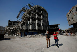 2018-03-28T130909Z_1764770213_RC1EC115AB00_RTRMADP_3_IRAQ-MOSUL-DISPLACED-RETURN.JPG