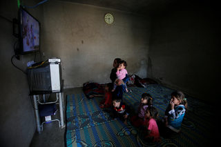 2018-03-28T130835Z_1055589979_RC1D8E246570_RTRMADP_3_IRAQ-MOSUL-DISPLACED-RETURN.JPG