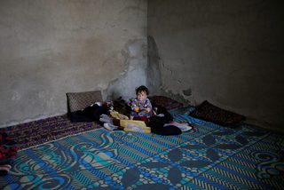 2018-03-28T130907Z_292420172_RC1F6FDC9670_RTRMADP_3_IRAQ-MOSUL-DISPLACED-RETURN.JPG