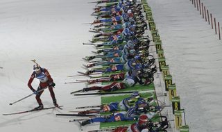AP_110312146530.jpg