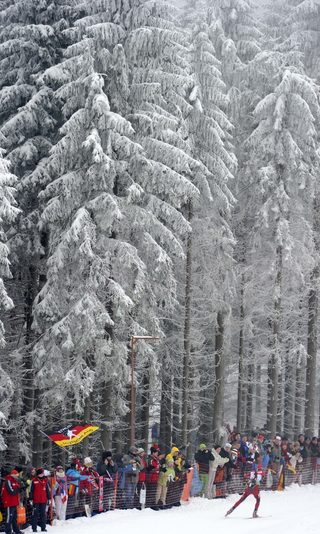 AP_10011008392.jpg