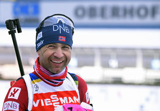 AP_18003560162196.jpg