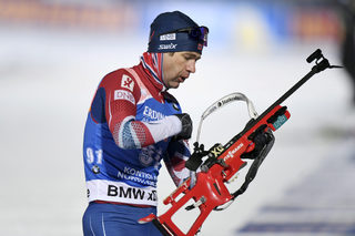 2018-03-08T175320Z_576916638_RC128A049000_RTRMADP_3_BIATHLON-WORLD.JPG