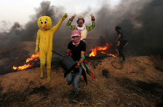 2018-04-05T163909Z_1742839798_RC15FB8AB420_RTRMADP_3_ISRAEL-PALESTINIANS-PROTESTS.JPG