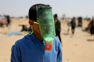 2018-04-06T100333Z_1490245828_RC14F648E2E0_RTRMADP_3_ISRAEL-PALESTINIANS-PROTESTS.JPG