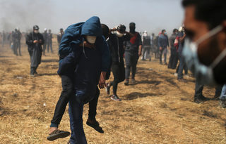 2018-04-06T122701Z_1685869414_RC14B8298CF0_RTRMADP_3_ISRAEL-PALESTINIANS-PROTESTS.JPG