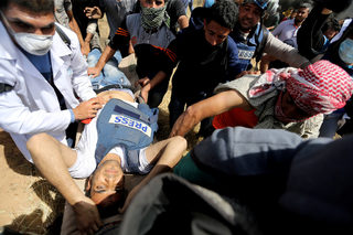 2018-04-07T091935Z_992168190_RC1D6B580F70_RTRMADP_3_ISRAEL-PALESTINIANS-PROTESTS.JPG
