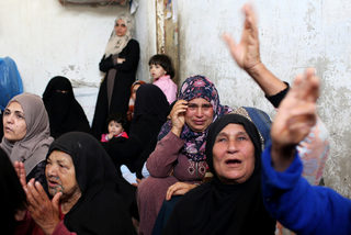 2018-04-07T104503Z_1773232470_RC1DF23A5E60_RTRMADP_3_ISRAEL-PALESTINIANS-PROTEST.JPG