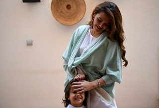 2018-04-09T130128Z_1200921856_RC115AD78210_RTRMADP_3_SAUDI-WOMAN.JPG
