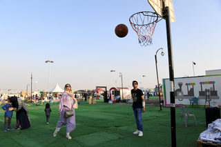 2018-04-09T130226Z_1535862686_RC1262E037B0_RTRMADP_3_SAUDI-WOMAN.JPG