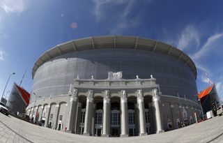 2018-04-14T090624Z_1794765040_UP1EE4E0PANCY_RTRMADP_3_SOCCER-WORLDCUP-CITIES.JPG