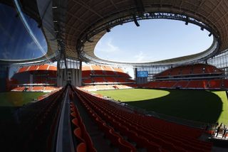 2018-04-14T090246Z_2060877346_UP1EE4E0P4LCS_RTRMADP_3_SOCCER-WORLDCUP-CITIES.JPG