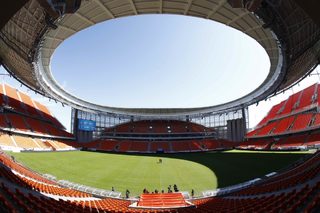 2018-04-14T090946Z_495106227_UP1EE4E0PG9D0_RTRMADP_3_SOCCER-WORLDCUP-CITIES.JPG
