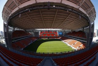 2018-04-14T091518Z_278449021_UP1EE4E0PPHD7_RTRMADP_3_SOCCER-WORLDCUP-CITIES.JPG