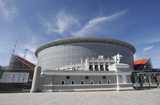 2018-04-14T092929Z_46587870_UP1EE4E0QD4E7_RTRMADP_3_SOCCER-WORLDCUP-CITIES.JPG
