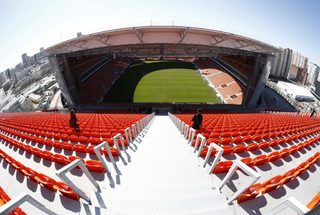 2018-04-14T092552Z_1004129287_UP1EE4E0Q73DV_RTRMADP_3_SOCCER-WORLDCUP-CITIES.JPG