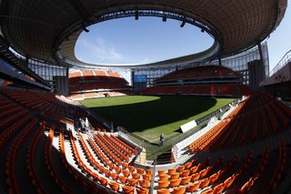 2018-04-14T094403Z_399578243_UP1EE4E0R1EFM_RTRMADP_3_SOCCER-WORLDCUP-CITIES.JPG