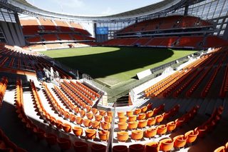 2018-04-14T095838Z_333217756_UP1EE4E0RPPH3_RTRMADP_3_SOCCER-WORLDCUP-CITIES.JPG
