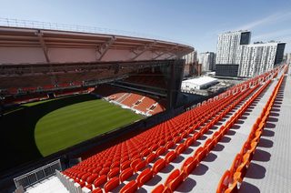 2018-04-14T095223Z_93360251_UP1EE4E0RFAG9_RTRMADP_3_SOCCER-WORLDCUP-CITIES.JPG