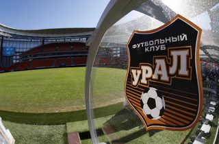 2018-04-14T100402Z_1519762286_UP1EE4E0RYPHJ_RTRMADP_3_SOCCER-WORLDCUP-CITIES.JPG