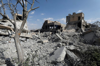 2018-04-14T145014Z_2012861394_RC1A19E64600_RTRMADP_3_MIDEAST-CRISIS-SYRIA.JPG
