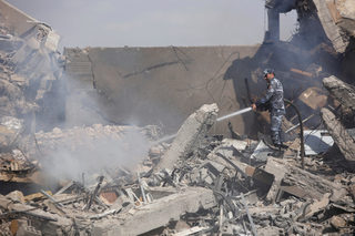 2018-04-14T144407Z_1404096363_RC14B7249810_RTRMADP_3_MIDEAST-CRISIS-SYRIA.JPG