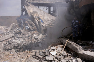 2018-04-14T144409Z_2016789416_RC120379BA20_RTRMADP_3_MIDEAST-CRISIS-SYRIA.JPG