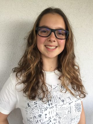 yana georgieva.JPG