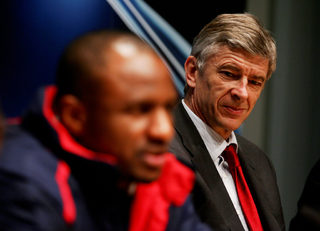 2018-04-20T103854Z_1311991084_RC115A4CC100_RTRMADP_3_SOCCER-ENGLAND-ARS.JPG