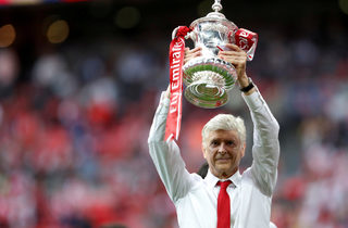 2018-04-20T095931Z_688583157_RC1710B562C0_RTRMADP_3_SOCCER-ENGLAND-ARS.JPG