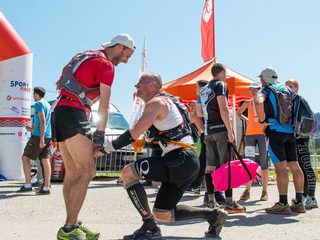 31175740_2360881007271565_2558505683090850860_n.jpg