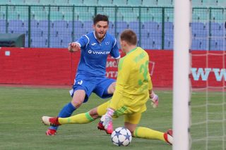 IMG_5020.jpg