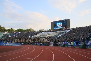 IMG_4989.jpg