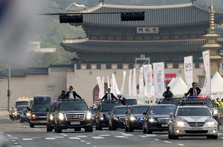 2018-04-26T234030Z_167965464_RC1A2FD18A90_RTRMADP_3_NORTHKOREA-SOUTHKOREA-SUMMIT.JPG