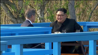 2018-04-27T080005Z_1917318343_RC12BDCF9780_RTRMADP_3_NORTHKOREA-SOUTHKOREA-SUMMIT.JPG
