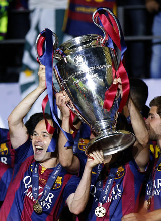 AP_767692460196.jpg