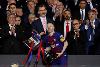 2018-04-21T213425Z_1977796074_RC1A1877A910_RTRMADP_3_SOCCER-SPAIN-FCB-SEV.JPG