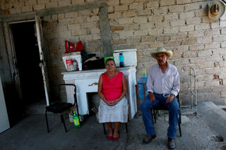 2018-05-02T150549Z_1631335_RC1E67C9F4D0_RTRMADP_3_MEXICO-TEQUILA.JPG