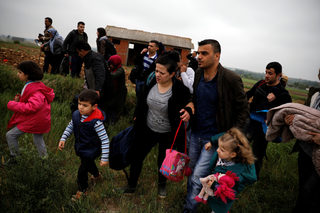 2018-05-03T140232Z_1575332984_RC14DA176E80_RTRMADP_3_EUROPE-MIGRANTS-GREECE-EVROS.JPG