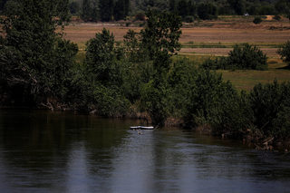 2018-05-03T140215Z_200404213_RC1582A9DB70_RTRMADP_3_EUROPE-MIGRANTS-GREECE-EVROS.JPG