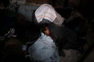 2018-05-03T140325Z_1293334857_RC17BC720DB0_RTRMADP_3_EUROPE-MIGRANTS-GREECE-EVROS.JPG