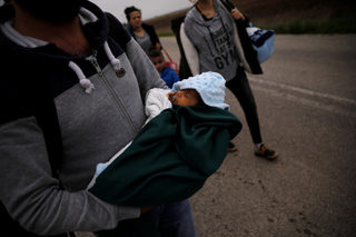 2018-05-03T140155Z_2099653564_RC1397F00D80_RTRMADP_3_EUROPE-MIGRANTS-GREECE-EVROS.JPG