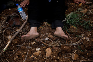 2018-05-03T140237Z_1507692589_RC1538854870_RTRMADP_3_EUROPE-MIGRANTS-GREECE-EVROS.JPG