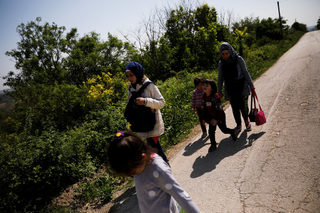 2018-05-03T140406Z_1619219340_RC17EEB80280_RTRMADP_3_EUROPE-MIGRANTS-GREECE-EVROS.JPG