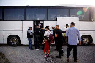 2018-05-03T140356Z_849926245_RC1E23556D40_RTRMADP_3_EUROPE-MIGRANTS-GREECE-EVROS.JPG